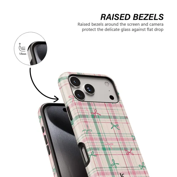 Ribbon_Tough_Case