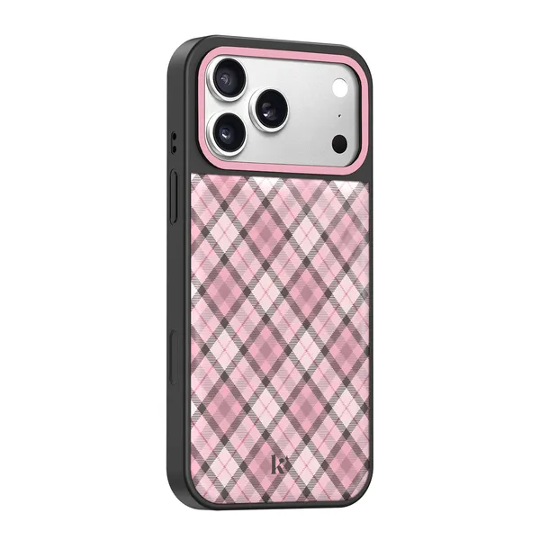 Diamond_Edge_Tempered_Glass_Screen_Protector