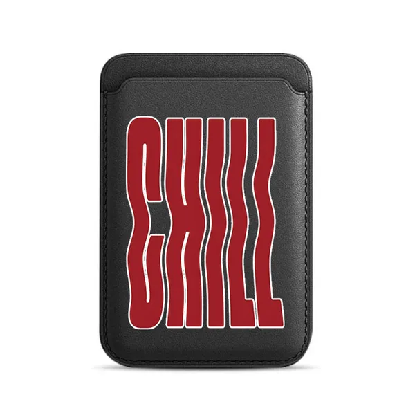 Chill_Magsafe_Wallet