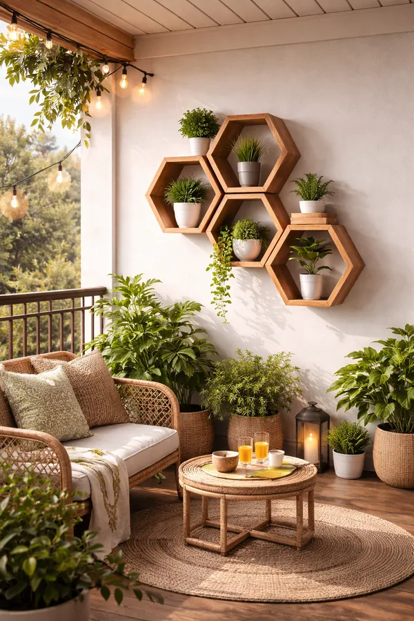 Wooden_Hexagon_Wall_Shelves_(Set_of_4)_|_Honeycomb_Floating_Wall_Planter_&_Décor_Shelves