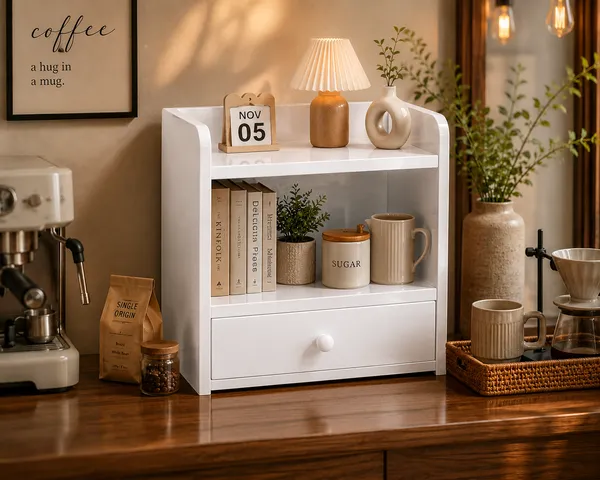 Craftsaura__Wooden_Bedside_Organizer_Table_with_Drawer_|_Multi-Storage_Side_Table_for_Bedroom_&_Study