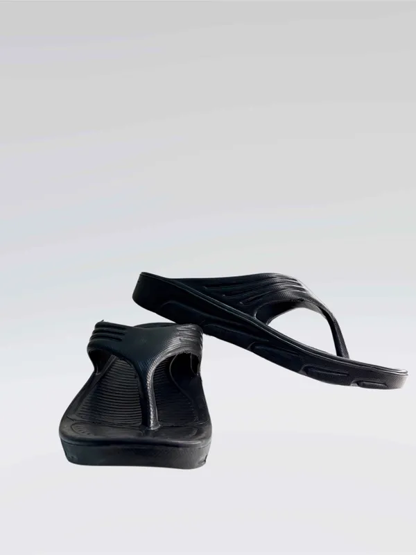 Black_Eva_Casual_Flip_Flops_For_Men