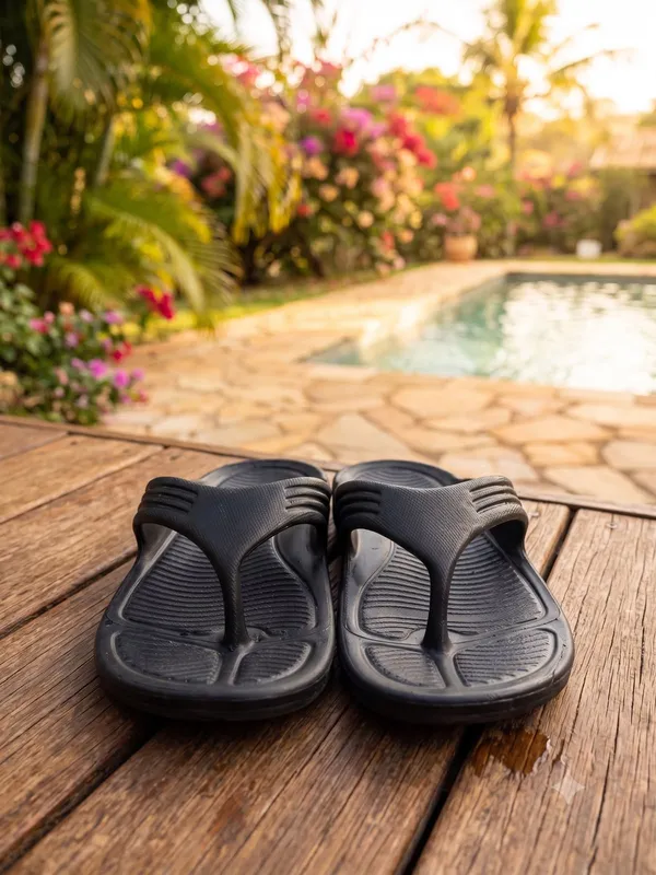 Black_Eva_Casual_Flip_Flops_For_Men