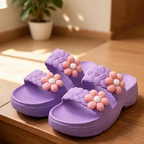 Violet_Eva_Floral_Platform_Slip_On_Sandals_For_Women