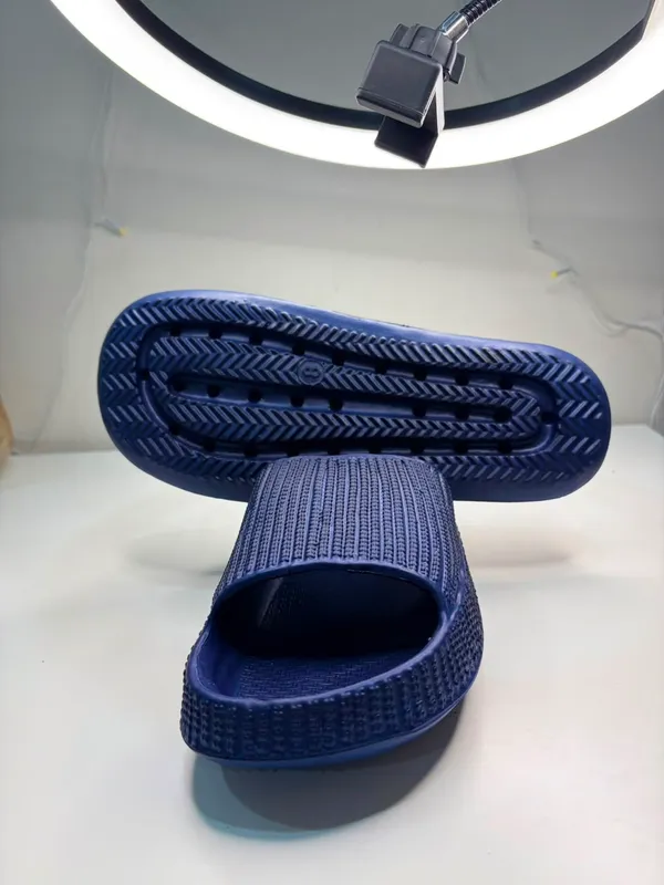 Navy_Slip-On_Slides_for_Men