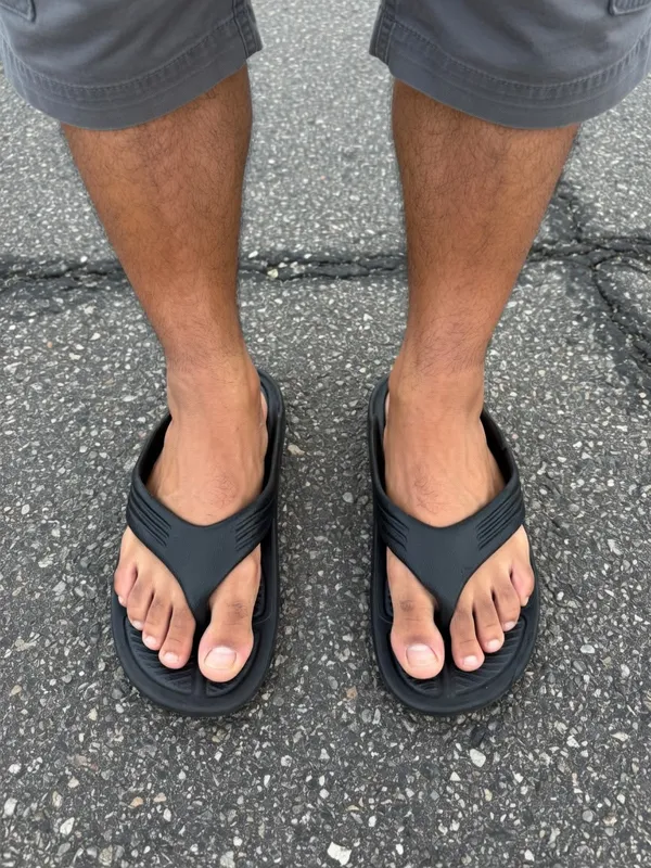 Black_Eva_Casual_Flip_Flops_For_Men