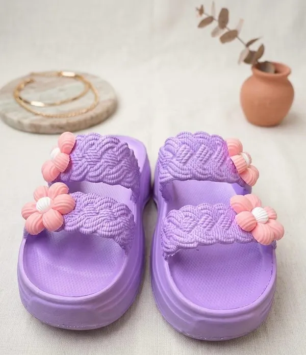 Violet_Eva_Floral_Platform_Slip_On_Sandals_For_Women