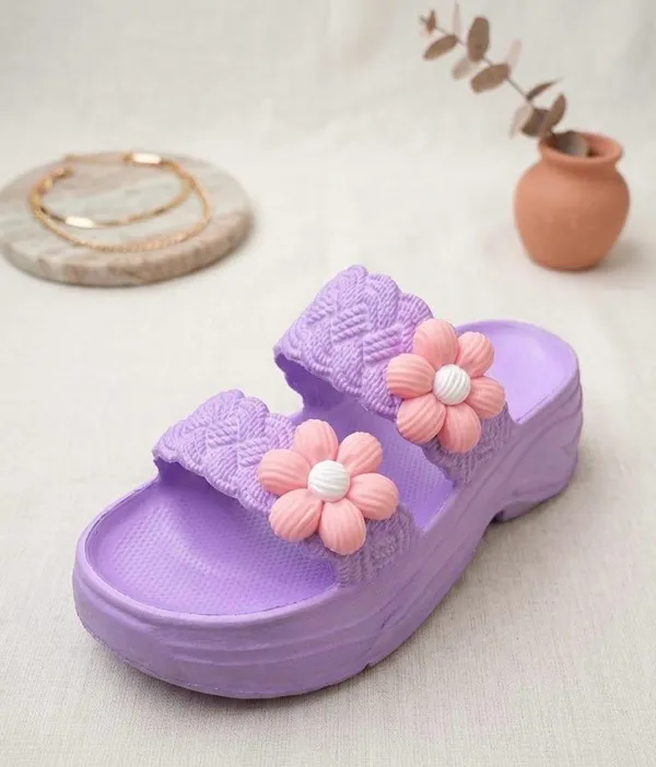 Violet_Eva_Floral_Platform_Slip_On_Sandals_For_Women