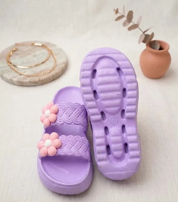 Violet_Eva_Floral_Platform_Slip_On_Sandals_For_Women