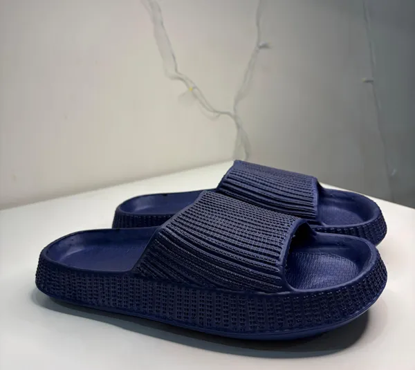 Navy_Slip-On_Slides_for_Men