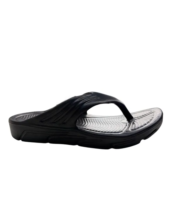 Black_Eva_Casual_Flip_Flops_For_Men