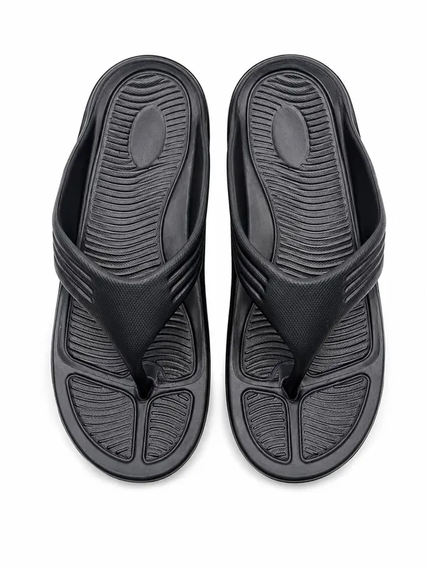 Black_Eva_Casual_Flip_Flops_For_Men