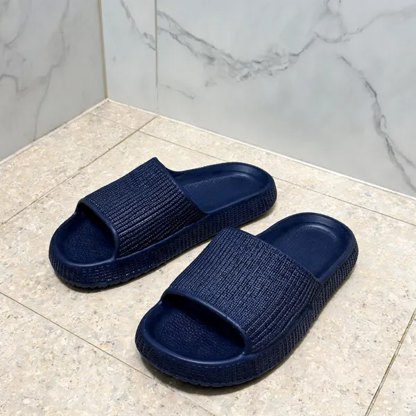Navy_Blue_Eva_Slip_On_Slides_For_Men
