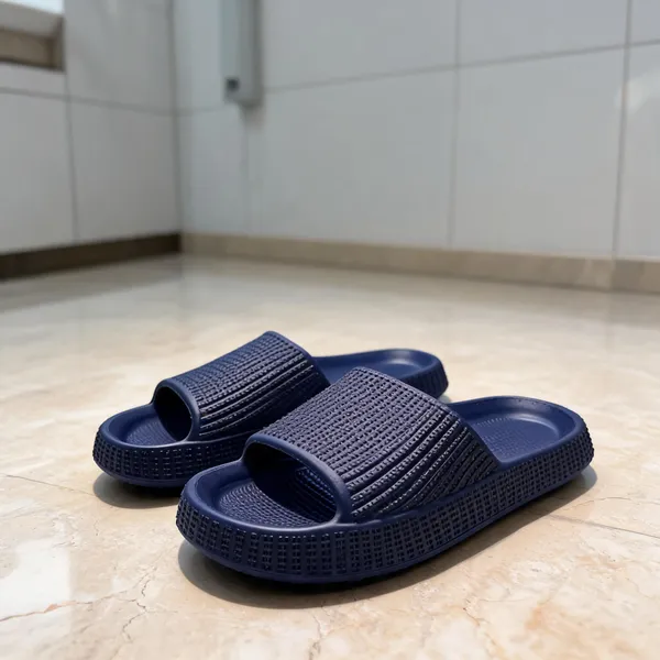 Navy_Blue_Eva_Slip_On_Slides_For_Men