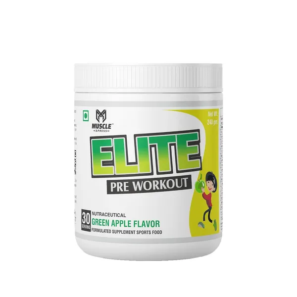 Muscle_Xpress_Muscle_Club_Elite_Pre_Workout_Powder