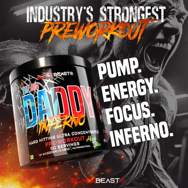 Black_Beast_The_Big_Daddy_Inferno_Pre-Workout_Powder