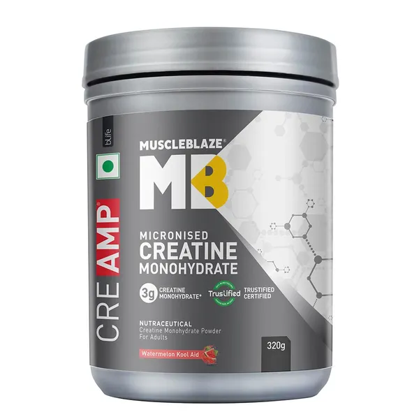 MuscleBlaze_Micronised_Creatine_Monohydrate__320g