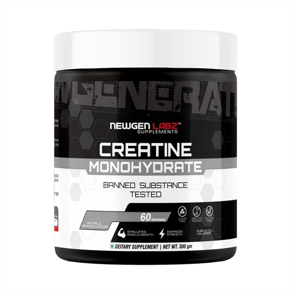 Newgen_Labz_Creatine_Monohydrate_Dietary_Supplement
