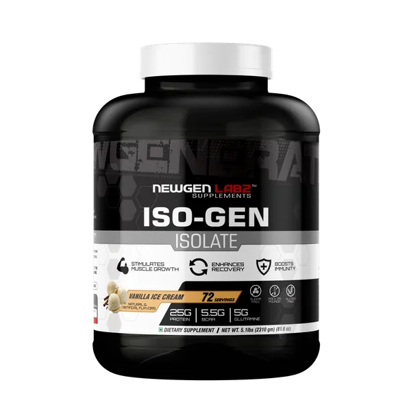 Neugen_Labz_Iso-Gen_Isolate__Protein_Powder