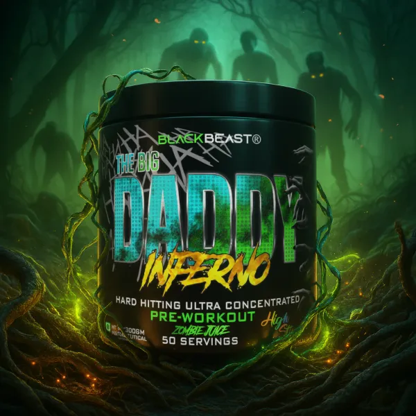 Blackbeast_The_Big_Daddy_Inferno_Pre-Workout_Powder