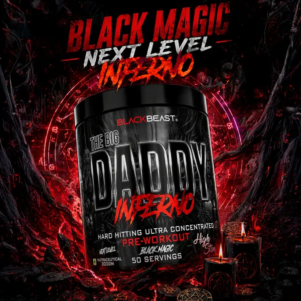 Black_Beast_The_Big_Daddy_Inferno_Pre_Workout