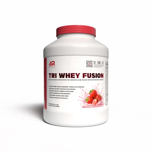 AR_Tri_Whey_Fusion_Protein_Supplement