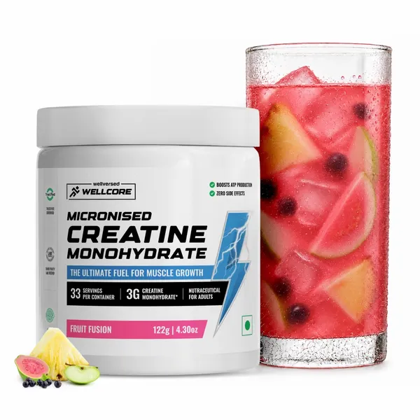 Wellcore_Micronised_Creatine_Monohydrate_122g