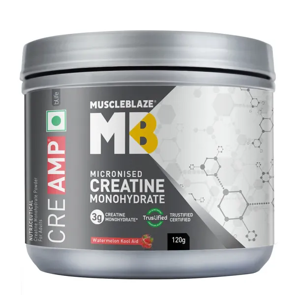 MuscleBlaze_Micronised_Creatine_Monohydrate__120g