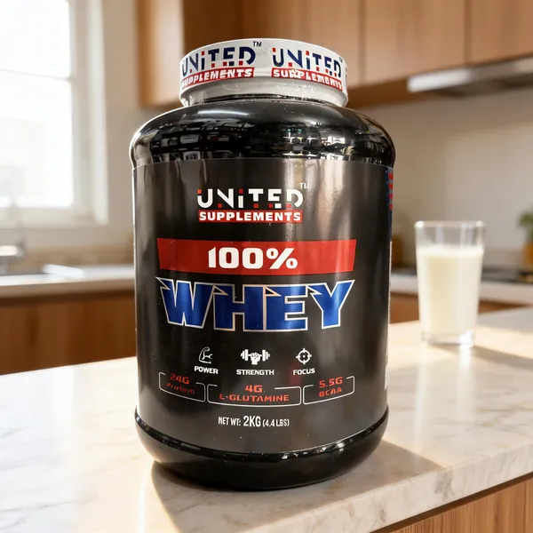 Whey_Protein_Concentrate_Isolate_Blend_2Kg