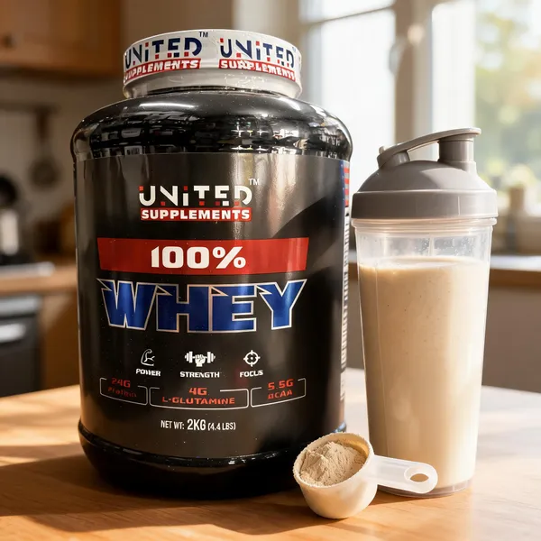 Whey_Protein_Concentrate_Isolate_Blend_2Kg