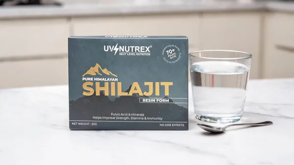 Uvnutrex_Pure_Himalayan_Shilajit_70%_Fulvic_Acid_20G