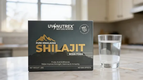 Uvnutrex_Pure_Himalayan_Shilajit_70%_Fulvic_Acid_20G