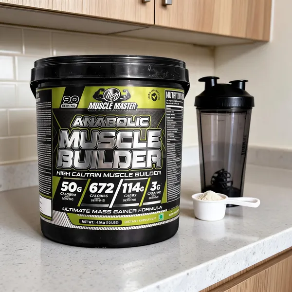 Muscle_Master_Anabolic_Muscle_Builder_Gainer_5Kg