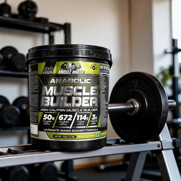 Muscle_Master_Anabolic_Muscle_Builder_Gainer_5Kg