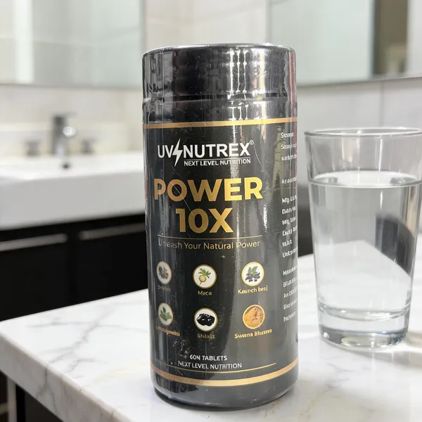Power_10X_Stamina_Energy_Nutrition_Tablets_60_Count