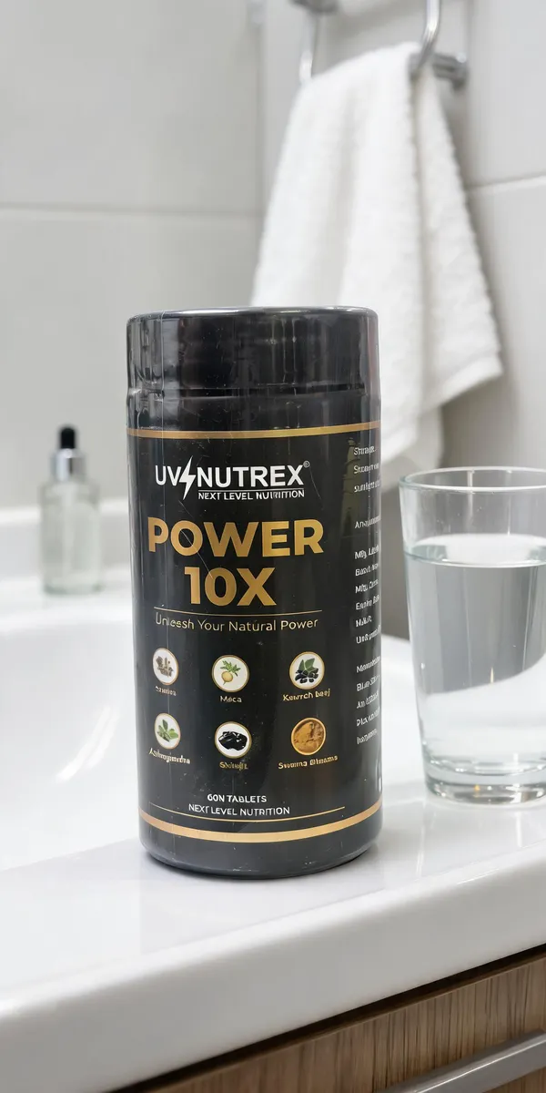 Power_10X_Stamina_Energy_Nutrition_Tablets_60_Count