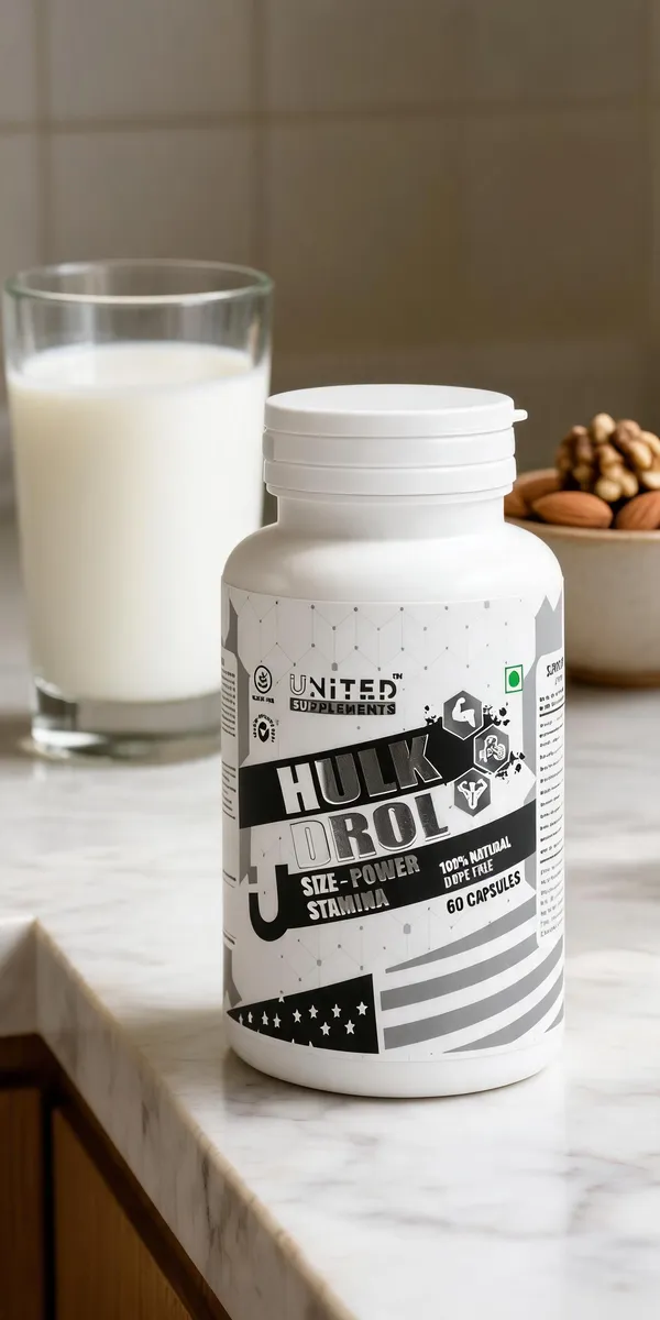 Hulk_Drol_Herbal_Natural_Muscle_Gaining_Capsule