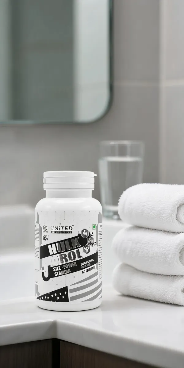 Hulk_Drol_Herbal_Natural_Muscle_Gaining_Capsule