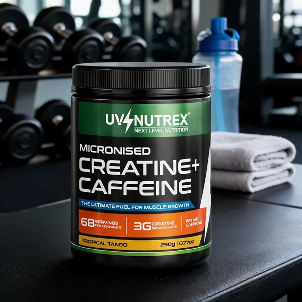 Uvnutrex_Micronised_Creatine_Monohydrate_With_Caffeine_Pre-Workout