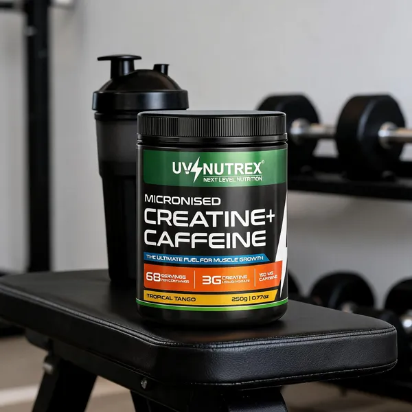 Uvnutrex_Micronised_Creatine_Monohydrate_With_Caffeine_Pre-Workout