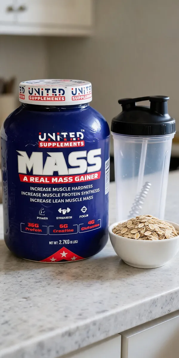 Mass_High-Calorie_Mass_Gainer_2.7Kg