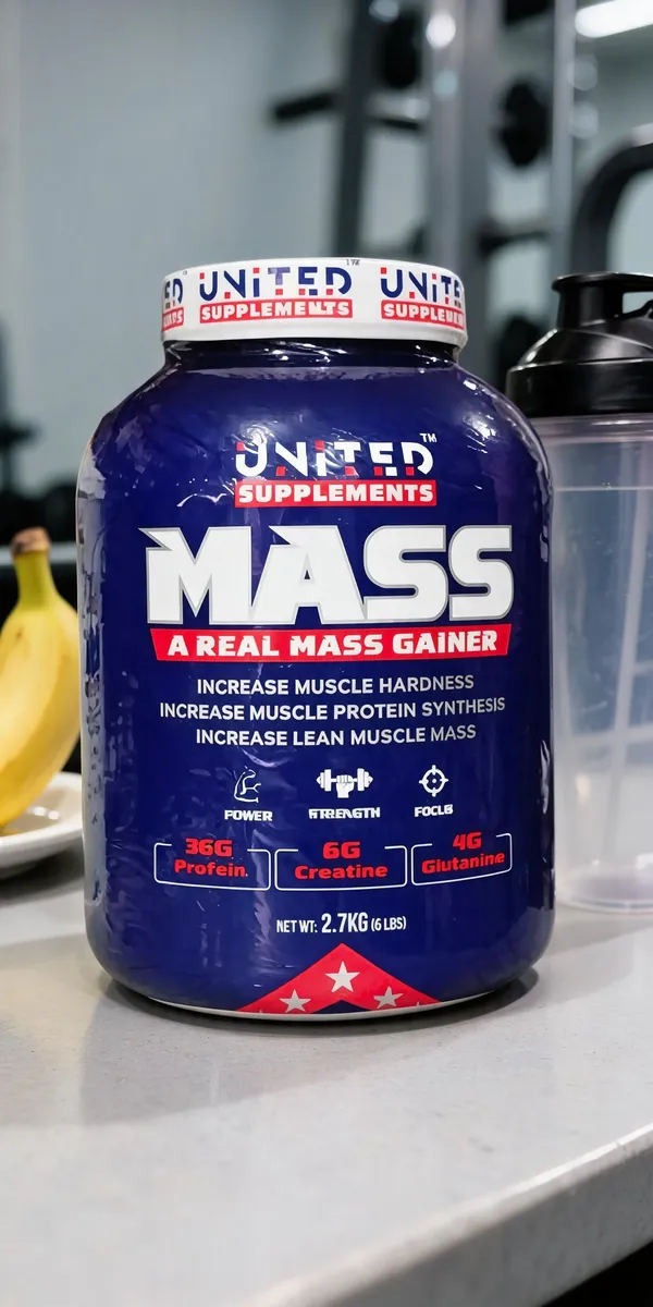 Mass_High-Calorie_Mass_Gainer_2.7Kg