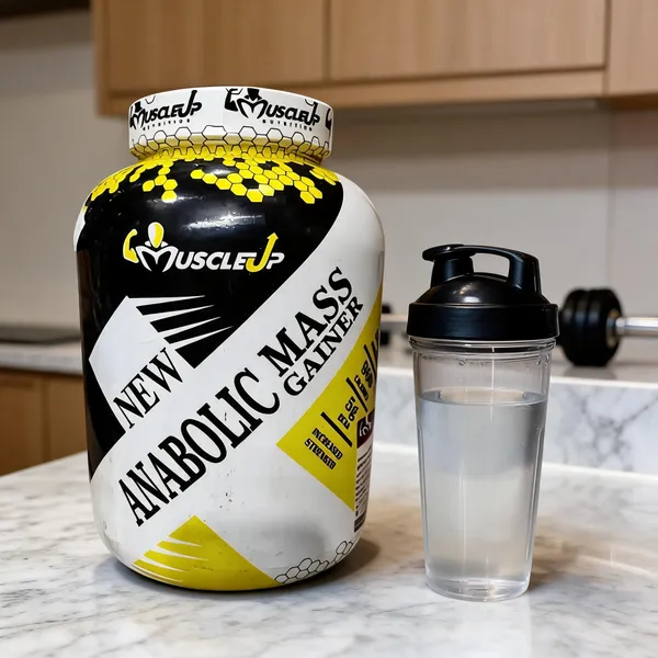 Muscle_Up_Anabolic_Mass_Gainer_2.7Kg