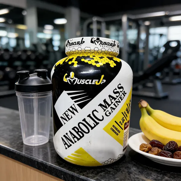 Muscle_Up_Anabolic_Mass_Gainer_2.7Kg