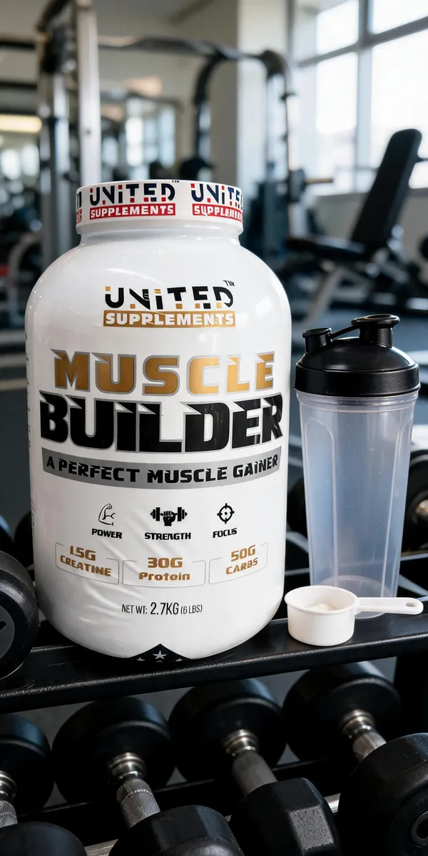 Muscle_Gainer_Whey_Creatine_Blend_2.7Kg