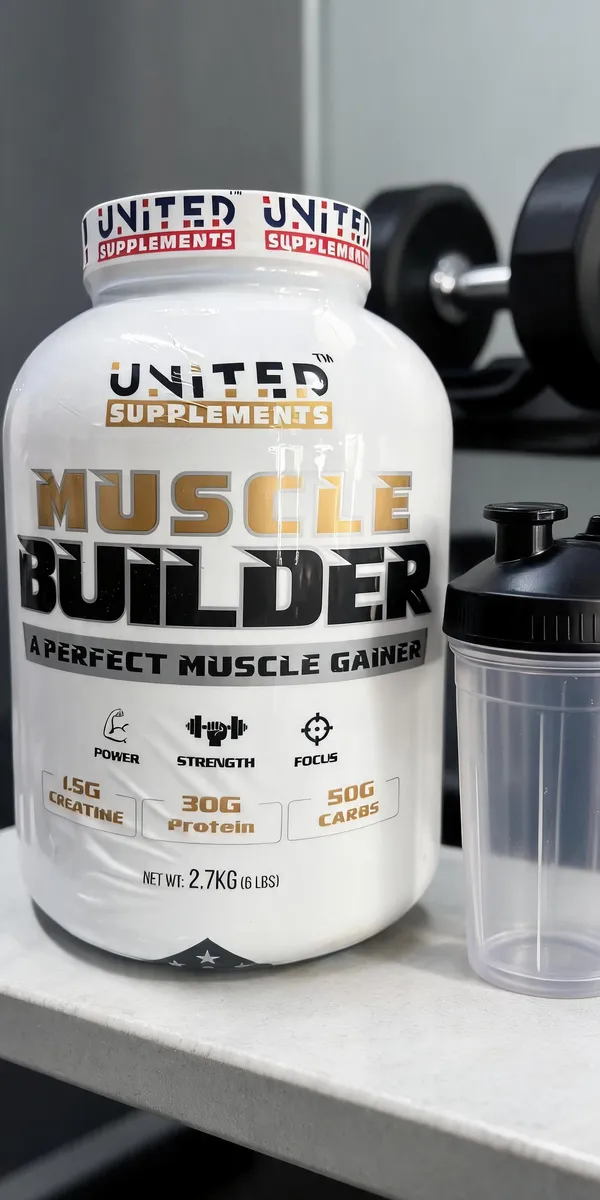 Muscle_Gainer_Whey_Creatine_Blend_2.7Kg