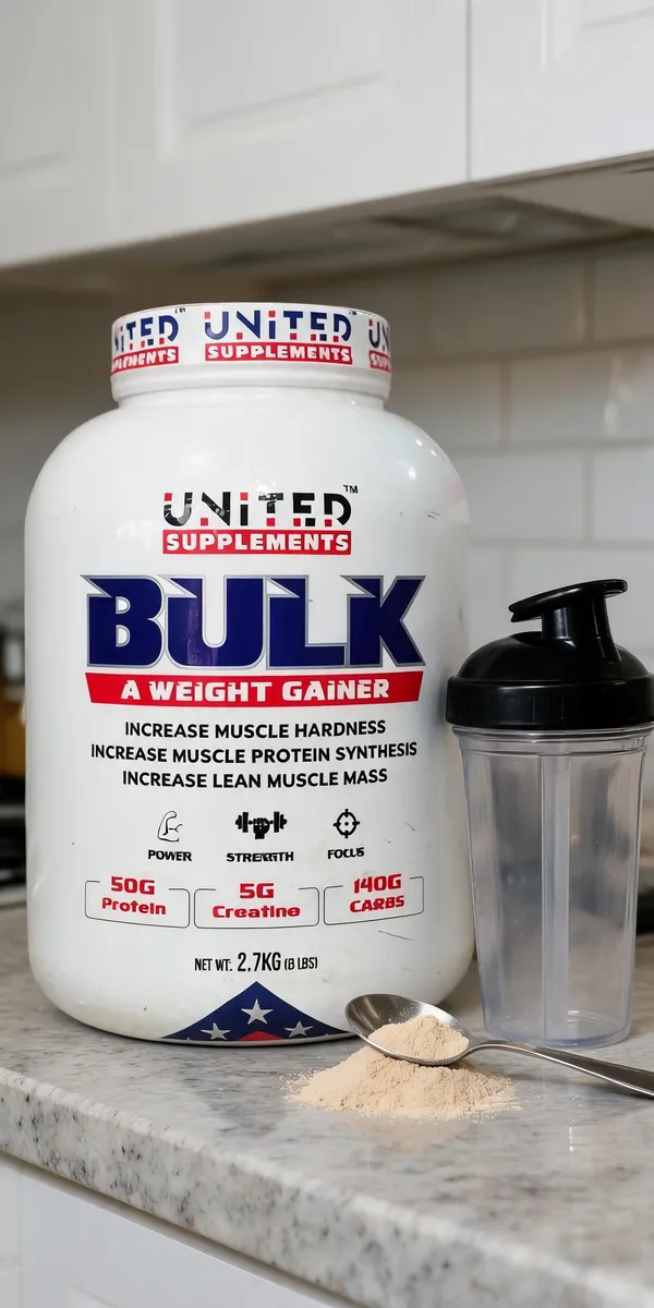 Bulk_Weight_Gainer_Whey_Creatine_Blend_2.7Kg