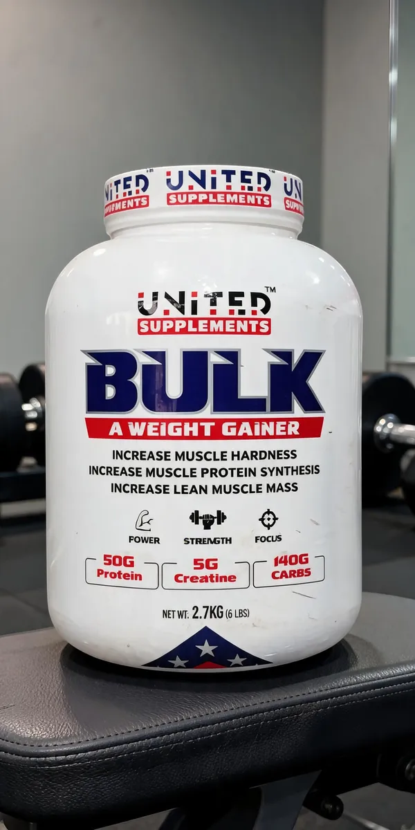 Bulk_Weight_Gainer_Whey_Creatine_Blend_2.7Kg