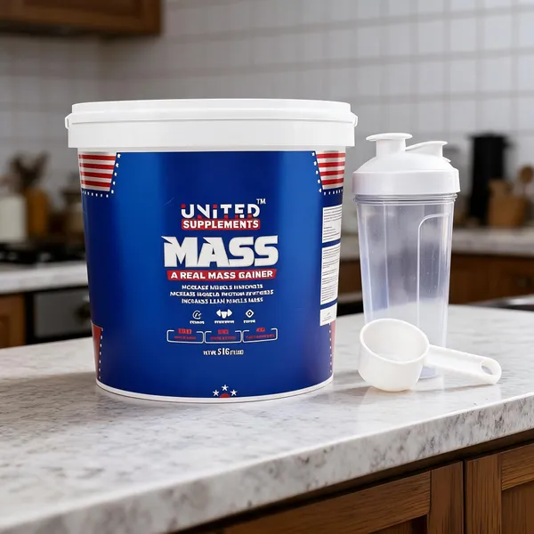 Mass_High-Calorie_Mass_Gainer_5Kg