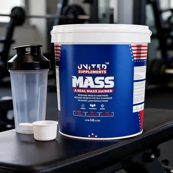 Mass_High-Calorie_Mass_Gainer_5Kg